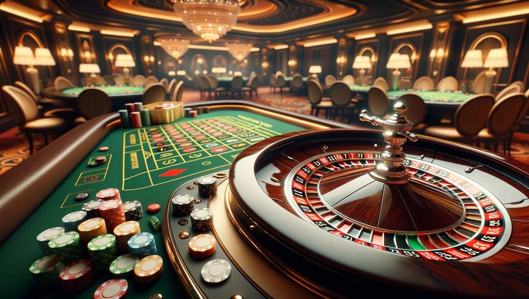Slot777 Site: The Best Platform to Achieve Big Wins