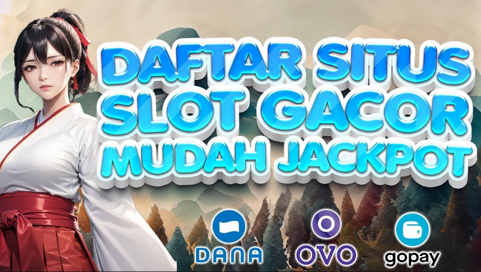 Situs Ceriabet-Slot777 Gacor Gampang Menang Jadi Rekomendasi Website Penghasil Uang Terbaik