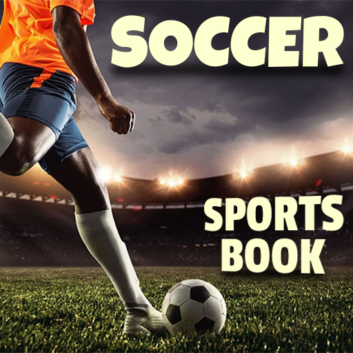 Main Judi Bola di CLICKBET88, Menang Terus dengan Kemenangan Dijamin
