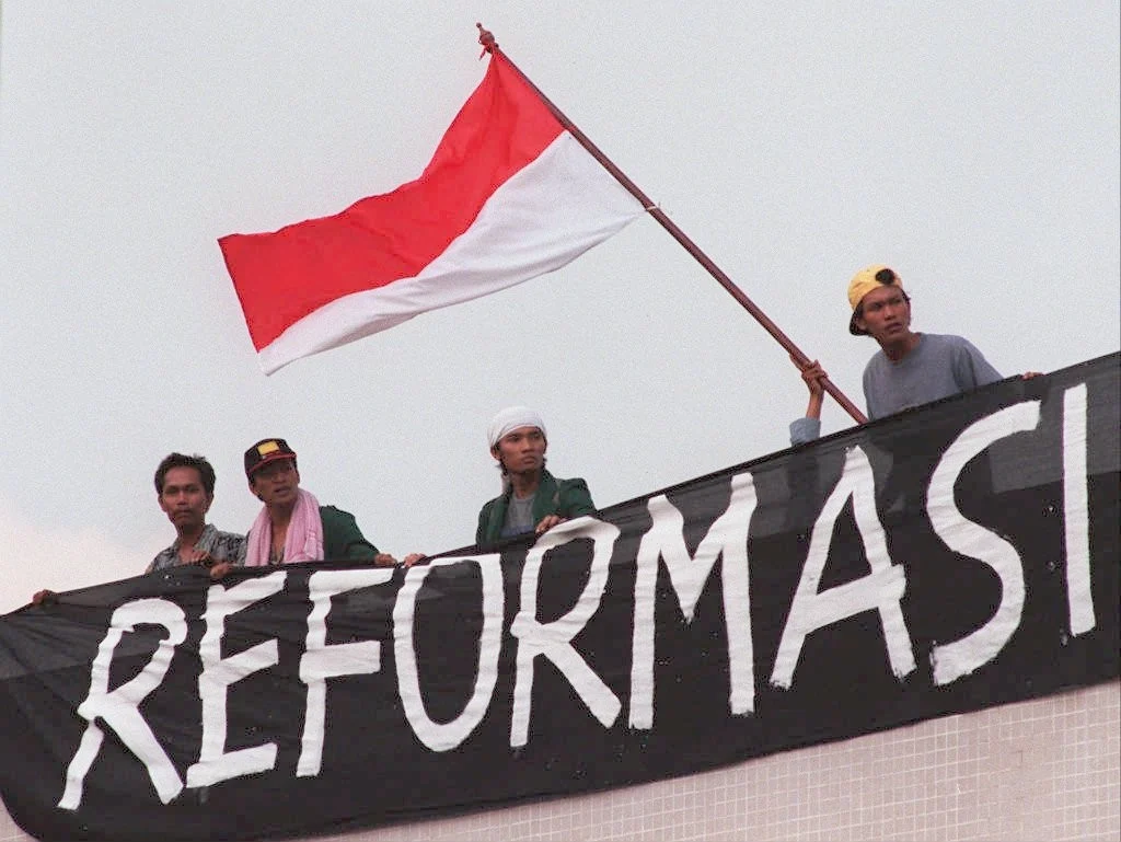 Jejak Reformasi di Balik Tembok Lapas Boalemo: Sebuah Perjalanan Menuju Harapan dan Perubahan