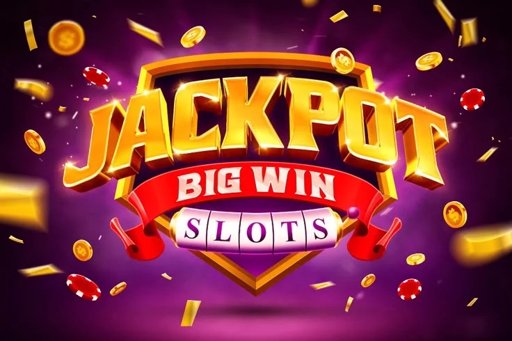 Tips Aman Bermain Game Joker123 Agar Tidak Kehilangan Uang