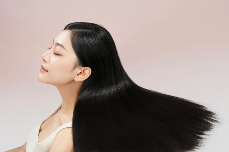 Elevate Your Aesthetic: The Ultimate Transformation at Sara’s Salon