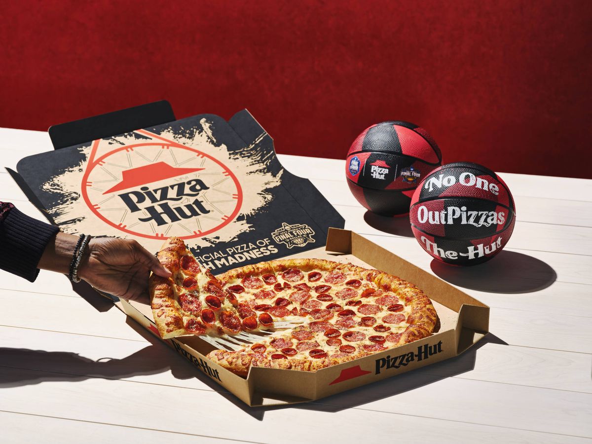 Donair Pizza: A Halifax Classic with a Sweet Twist