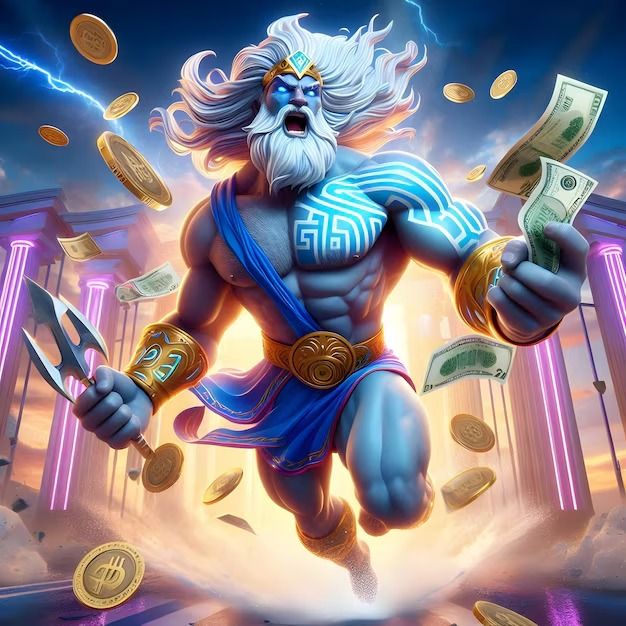 Rahasia Situs Slot Bet 100 Perak Online Terbaru yang Menguntungkan dan Wajib Dicoba