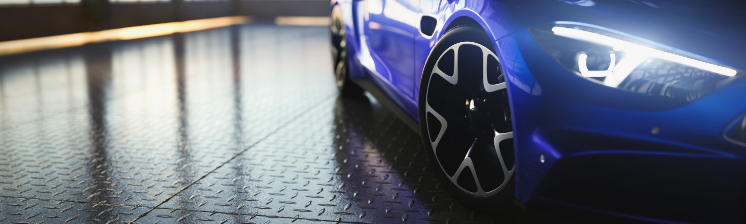 Elevate Your Drive: Discover Premium Automotive Care at Four Corner Tires