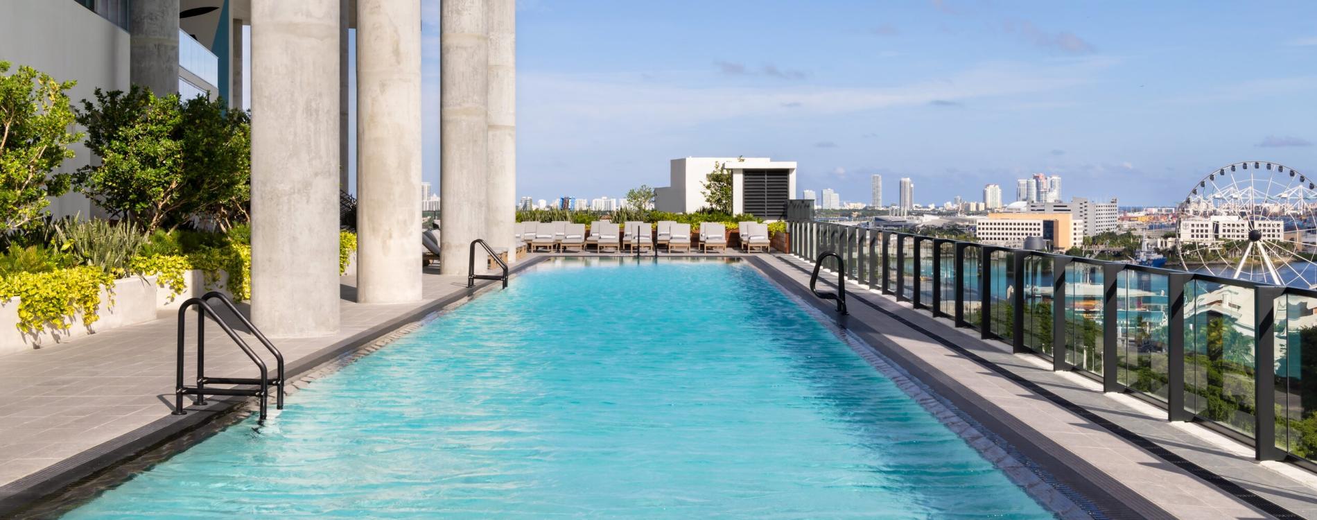 Sea Princess Resort: Where Japanese, Vietnamese, and Indonesian Hospitality Meet