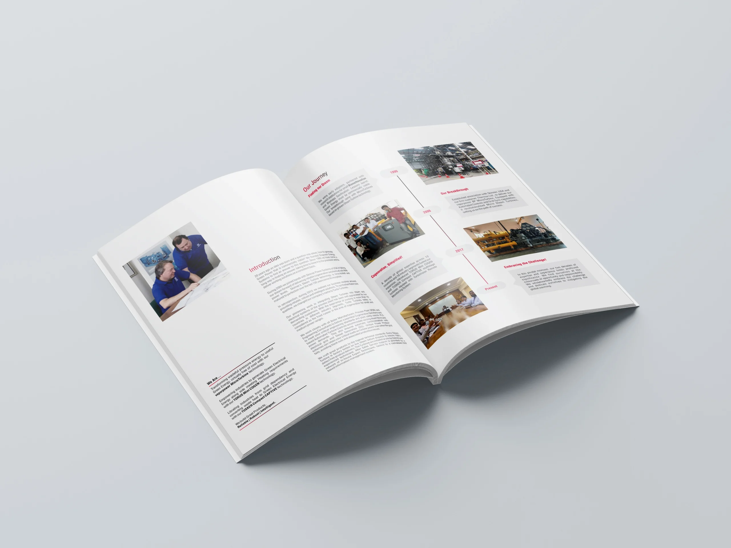 The 99 Project: A Global Blueprint for Living Artfully