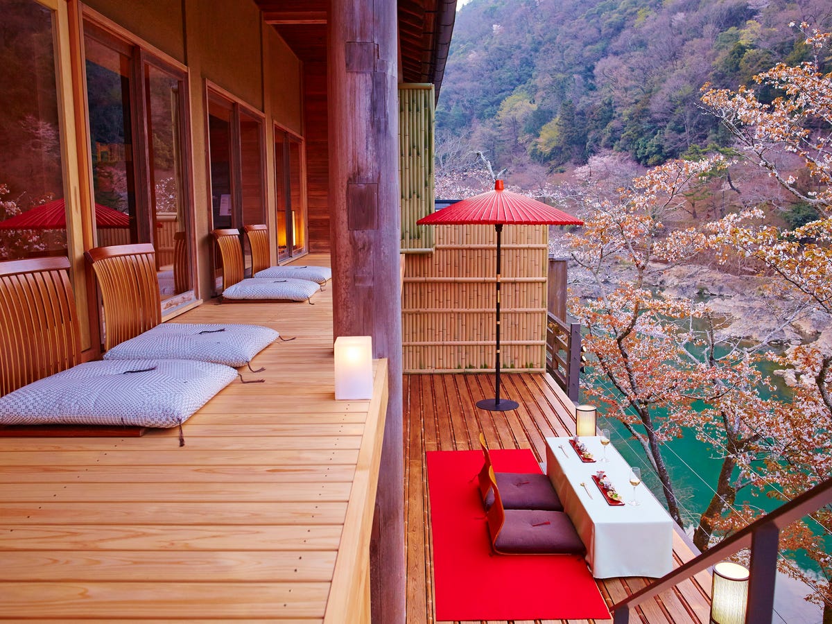 Breathe Easy: Japan’s Top Hotels for Allergy-Sensitive Travelers
