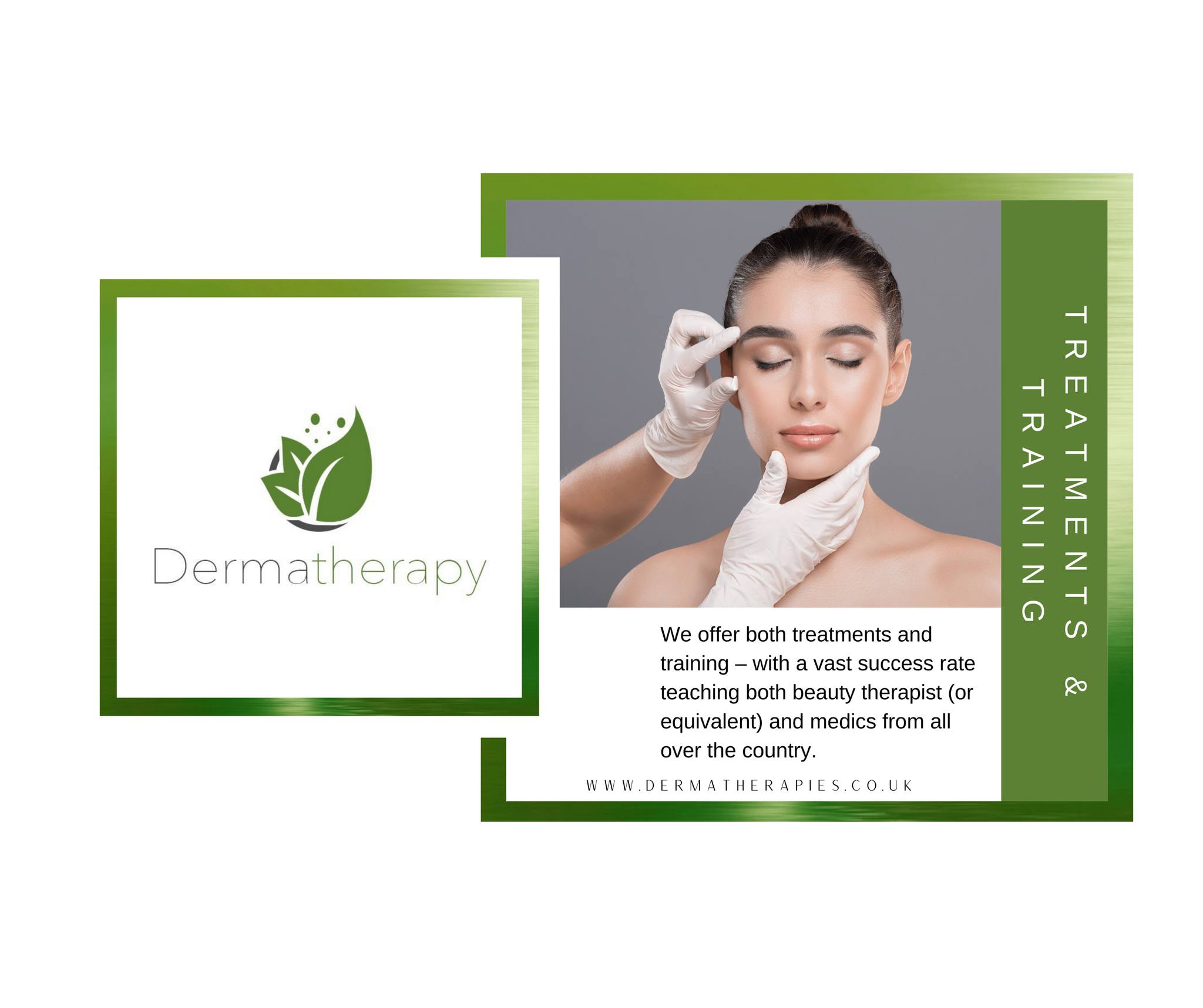 Inside Skin Miracles Clinic: Transforming Skin Health with Advanced Aesthetic Treatments