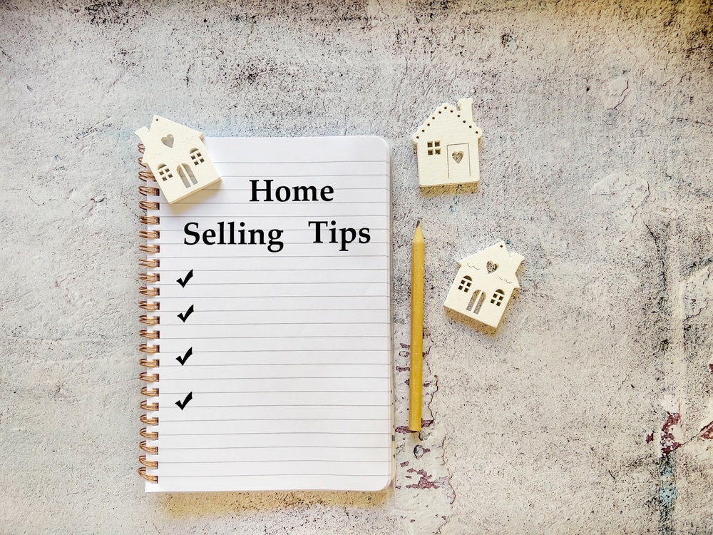 Modern Property Buying Advice: Secure Your Future Home Wisely