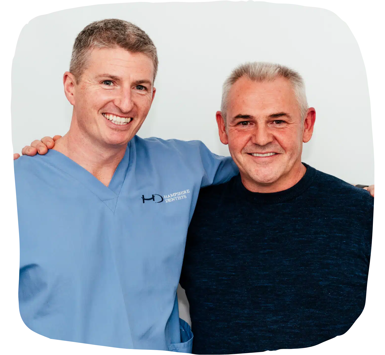 Dr. Hanna Dentist: Comprehensive Dental Care for Lifelong Healthy Smiles