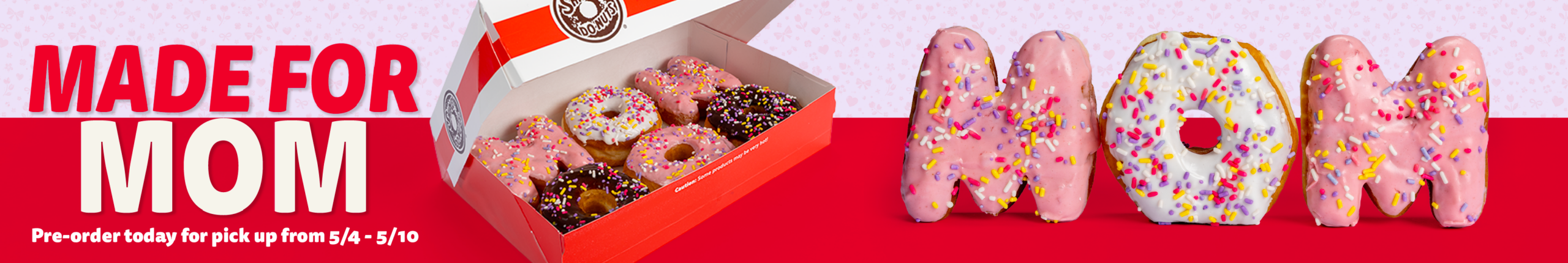 🍩 Top Rated Donut Shops Locals Recommend in Jacksonville