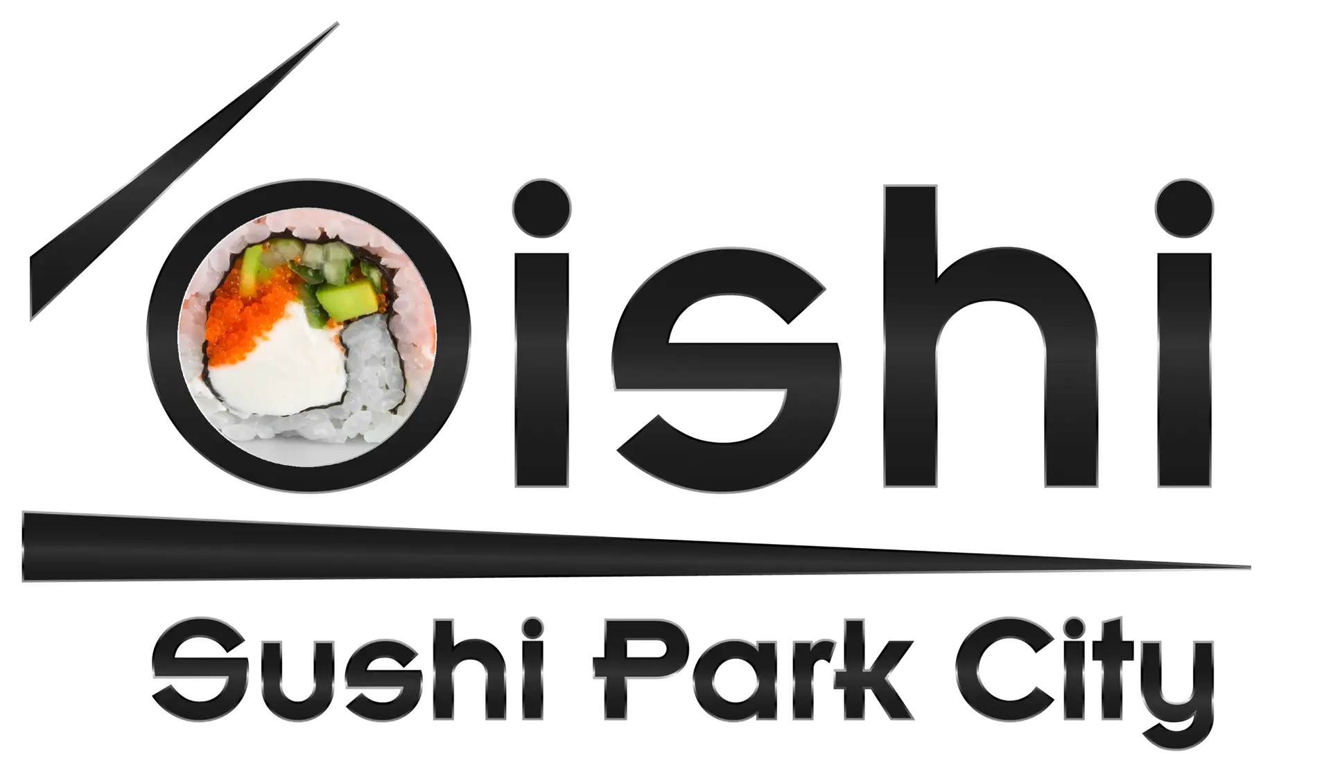 Oishii Sushi Menu Guide: Popular Rolls, Sashimi, and More
